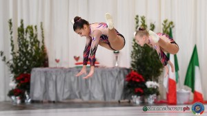 moroni   pinzi sfa 7671 copia ph simone ferraro